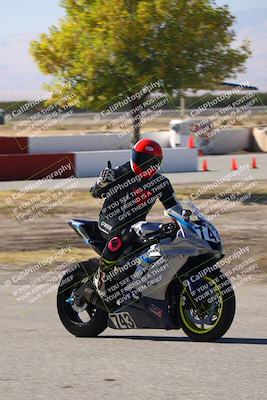 media/Oct-29-2023-Carters at The Track (Sun) [[b2bb4383ab]]/Around the Pits/